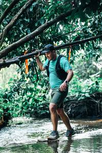 BIB: 
                            <button type="button" onclick="openModal(25405612)" class="btn btn-primary btn-sm float-right btn-popup" data-toggle="modal" data-target=".modal-high-quality">
                        <i class="fas fa-shopping-cart"></i> Add to Cart
                    </button>
                                            <button type="button" onclick="isThisMe(25405612, true)" class="btn btn-success btn-sm float-right btn-popup btn-isme hidden" data-toggle="tooltip" data-placement="bottom" title="นี่คือรูปของคุณใช่ไหม คลิกที่นี่เพื่อเอาเข้าอัลบั้ม">
                        <i class="fas fa-plus"></i> Add to album
                    </button>
                    <button type="button" onclick="isThisMe(25405612, false)" class="btn btn-warning btn-sm float-right btn-popup btn-isnotme hidden">
                        <i class="fas fa-ban"></i> Remove from album
                    </button>